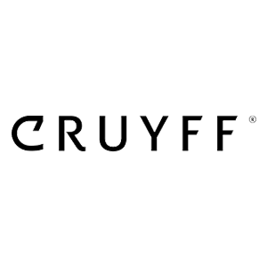 Cruyff schoenen/kleding kopen? Vriend Sneakers en Fashion